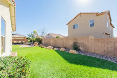 635 W Monte Avenue, Mesa, AZ 85210 - Photo 50
