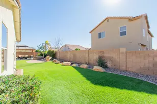 635 W Monte Ave, Mesa, AZ 85210 - Photo 50