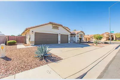 635 W Monte Avenue, Mesa, AZ 85210 - Photo 68