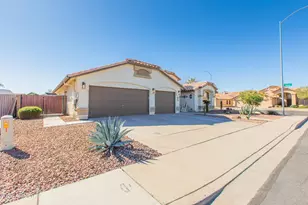 635 W Monte Ave, Mesa, AZ 85210 - Photo 68