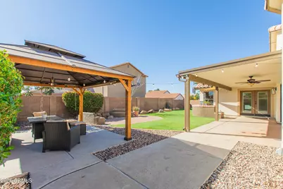 635 W Monte Avenue, Mesa, AZ 85210 - Photo 60