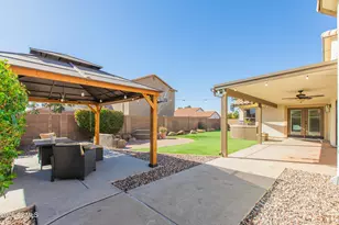 635 W Monte Ave, Mesa, AZ 85210 - Photo 60