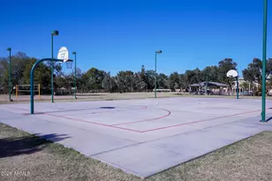 635 W Monte Ave, Mesa, AZ 85210 - Photo 76