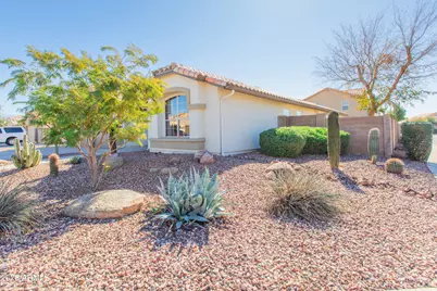 635 W Monte Avenue, Mesa, AZ 85210 - Photo 72