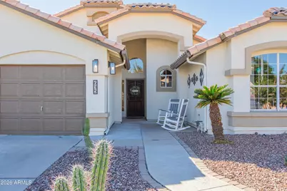 635 W Monte Avenue, Mesa, AZ 85210 - Photo 62