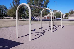 635 W Monte Ave, Mesa, AZ 85210 - Photo 80