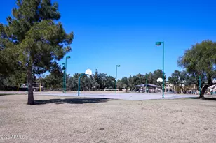 635 W Monte Ave, Mesa, AZ 85210 - Photo 90