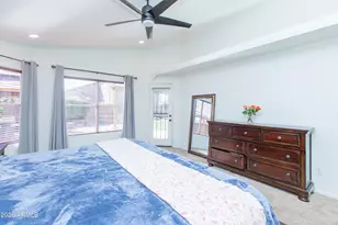 635 W Monte Ave, Mesa, AZ 85210 - Photo 34