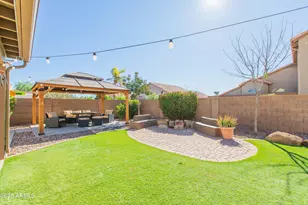 635 W Monte Ave, Mesa, AZ 85210 - Photo 44