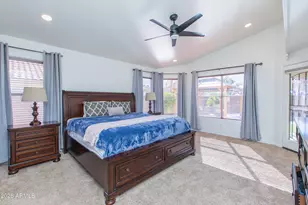 635 W Monte Ave, Mesa, AZ 85210 - Photo 32