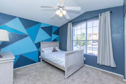 635 W Monte Avenue, Mesa, AZ 85210 - Photo 26