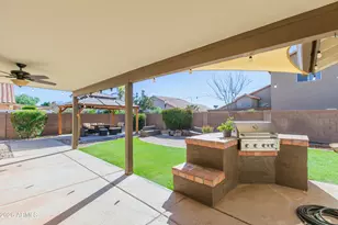 635 W Monte Ave, Mesa, AZ 85210 - Photo 58