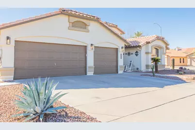 635 W Monte Avenue, Mesa, AZ 85210 - Photo 74