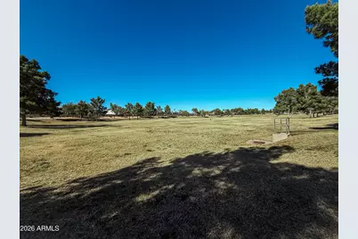 635 W Monte Avenue, Mesa, AZ 85210 - Photo 82