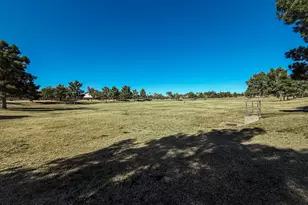 635 W Monte Ave, Mesa, AZ 85210 - Photo 82