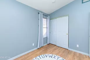 635 W Monte Ave, Mesa, AZ 85210 - Photo 30