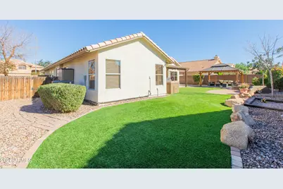 635 W Monte Avenue, Mesa, AZ 85210 - Photo 54