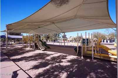 635 W Monte Avenue, Mesa, AZ 85210 - Photo 78