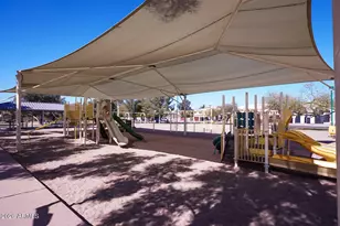 635 W Monte Ave, Mesa, AZ 85210 - Photo 78