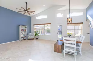 635 W Monte Ave, Mesa, AZ 85210 - Photo 4