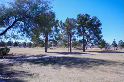 635 W Monte Avenue, Mesa, AZ 85210 - Photo 84