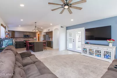 635 W Monte Avenue, Mesa, AZ 85210 - Photo 20