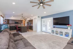 635 W Monte Ave, Mesa, AZ 85210 - Photo 20