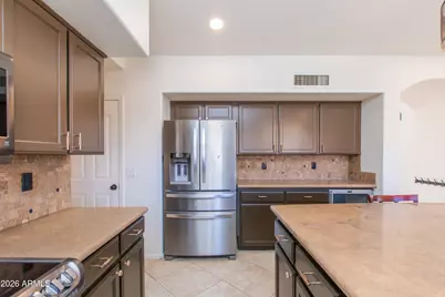 635 W Monte Avenue, Mesa, AZ 85210 - Photo 12