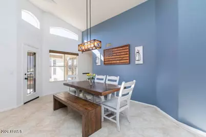 635 W Monte Avenue, Mesa, AZ 85210 - Photo 8