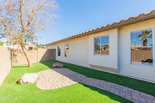 635 W Monte Ave, Mesa, AZ 85210 - Photo 52