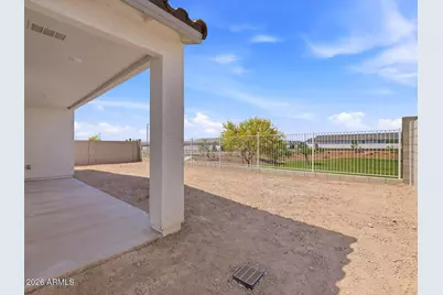 5372 S 245th Avenue, Buckeye, AZ 85326 - Photo 26