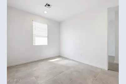 5372 S 245th Avenue, Buckeye, AZ 85326 - Photo 6