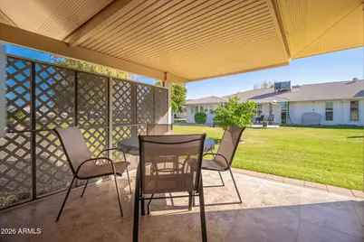19221 N Sombrero Circle, Sun City, AZ 85373 - Photo 34