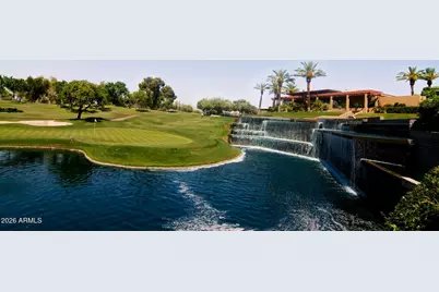 19221 N Sombrero Circle, Sun City, AZ 85373 - Photo 16