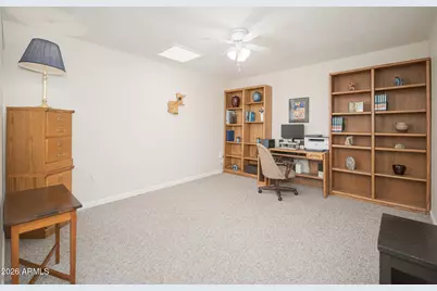 19221 N Sombrero Circle, Sun City, AZ 85373 - Photo 16