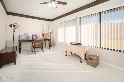 19221 N Sombrero Circle, Sun City, AZ 85373 - Photo 14