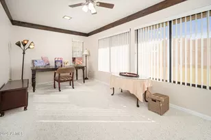 19221 N Sombrero Circle, Sun City, AZ 85373 - Photo 14