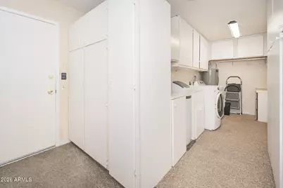 19221 N Sombrero Circle, Sun City, AZ 85373 - Photo 36