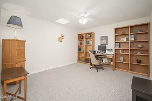 19221 N Sombrero Circle, Sun City, AZ 85373 - Photo 14