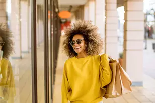 19221 N Sombrero Circle, Sun City, AZ 85373 - Photo 12