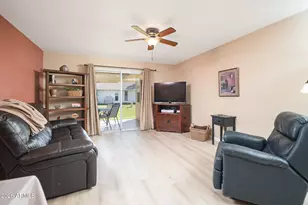 19221 N Sombrero Circle, Sun City, AZ 85373 - Photo 18