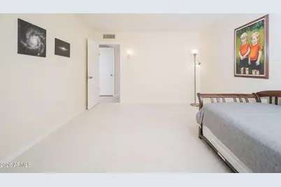 19221 N Sombrero Circle, Sun City, AZ 85373 - Photo 30