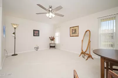 19221 N Sombrero Circle, Sun City, AZ 85373 - Photo 26