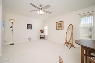 19221 N Sombrero Circle, Sun City, AZ 85373 - Photo 26