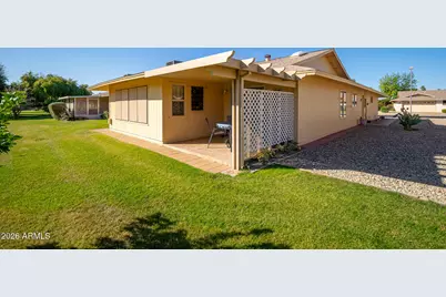 19221 N Sombrero Circle, Sun City, AZ 85373 - Photo 40