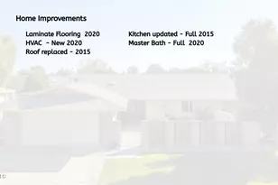 19221 N Sombrero Circle, Sun City, AZ 85373 - Photo 6