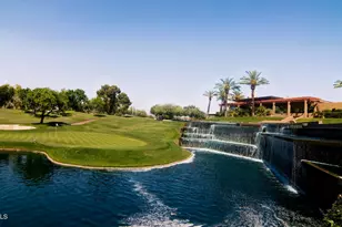 19221 N Sombrero Circle, Sun City, AZ 85373 - Photo 18