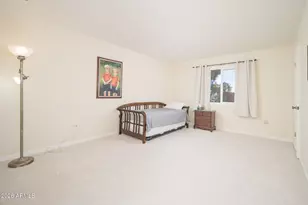 19221 N Sombrero Circle, Sun City, AZ 85373 - Photo 32