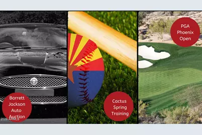 19221 N Sombrero Circle, Sun City, AZ 85373 - Photo 38