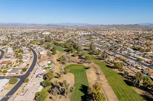 19221 N Sombrero Circle, Sun City, AZ 85373 - Photo 48